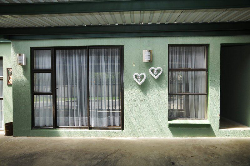 Sunset View Lodge Secunda Mpumalanga South Africa Unsaturated, Wall, Architecture, Window