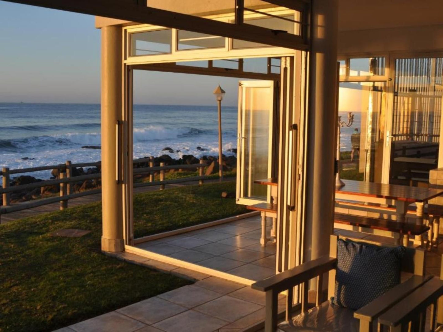 Sunshowers Ballito Ballito Kwazulu Natal South Africa Beach, Nature, Sand, Ocean, Waters