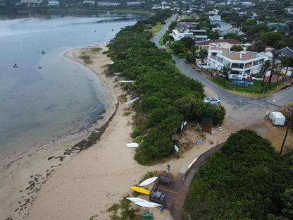 Sunshowers Plett Plettenberg Bay Western Cape South Africa Beach, Nature, Sand, Island, Palm Tree, Plant, Wood, Aerial Photography