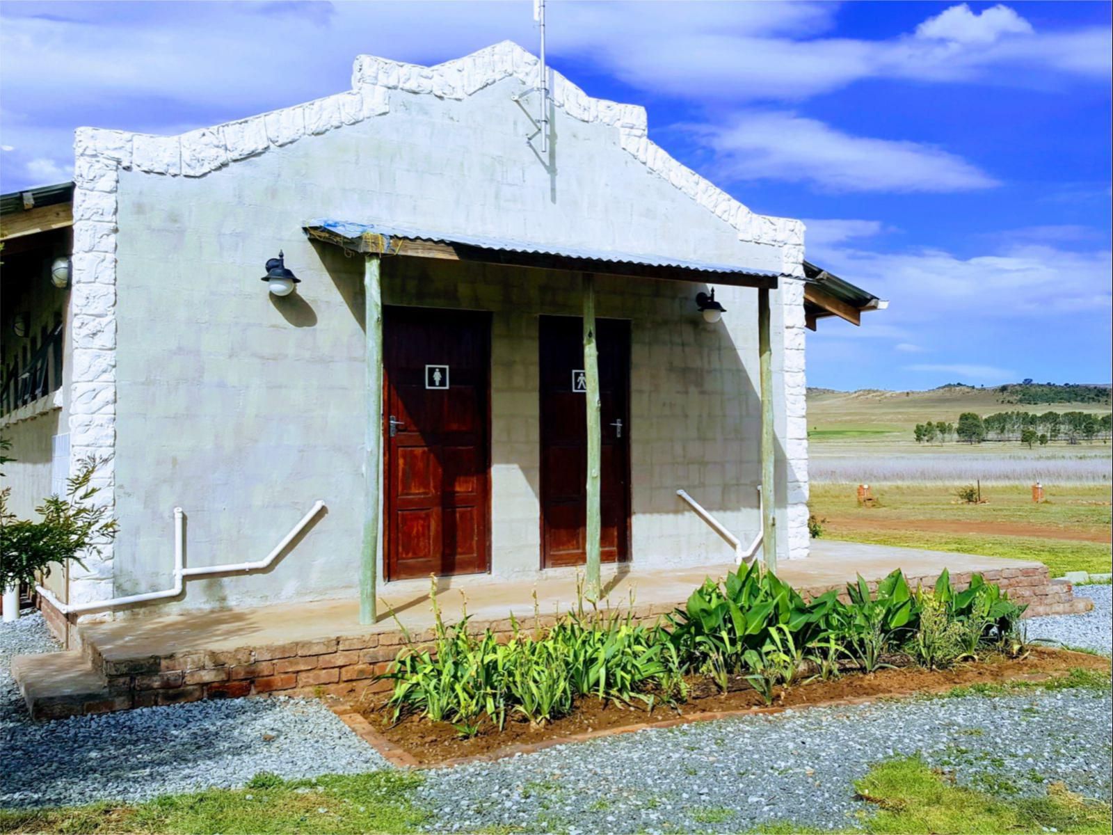 Suntsani Escape Queenstown Eastern Cape South Africa Complementary Colors, Building, Architecture