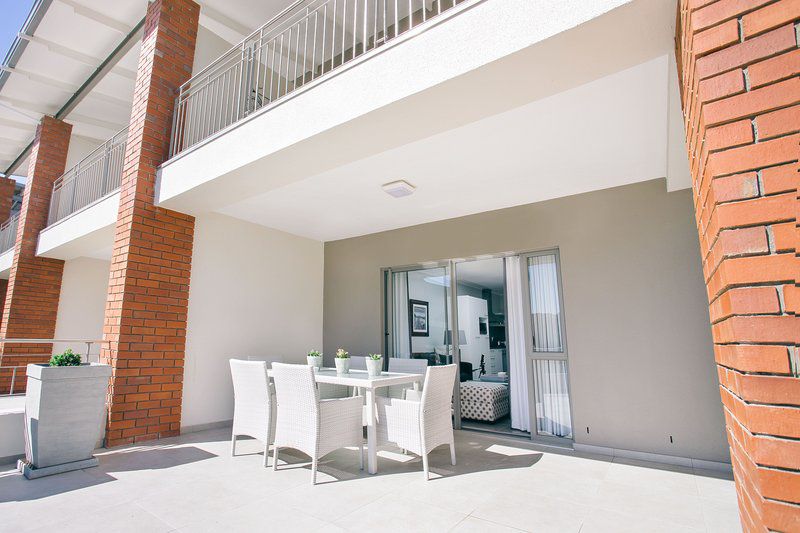 Superior Apartment Mayfair Century City Cape Town Western Cape South Africa House, Building, Architecture