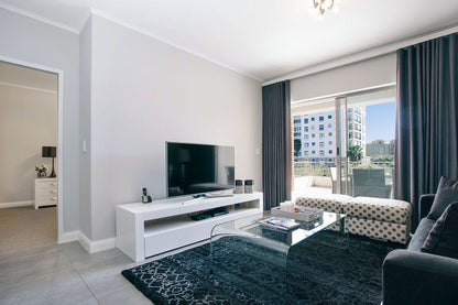 Superior Apartment Mayfair Century City Cape Town Western Cape South Africa 