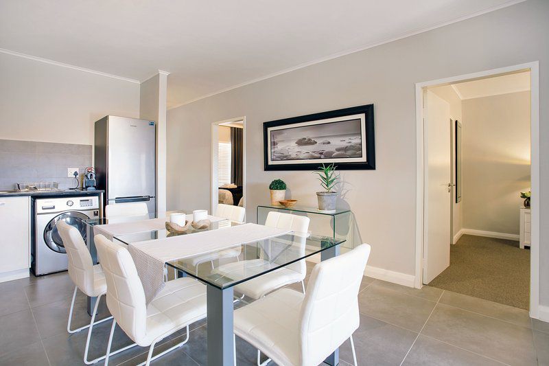 Superior Apartment Mayfair Century City Cape Town Western Cape South Africa 