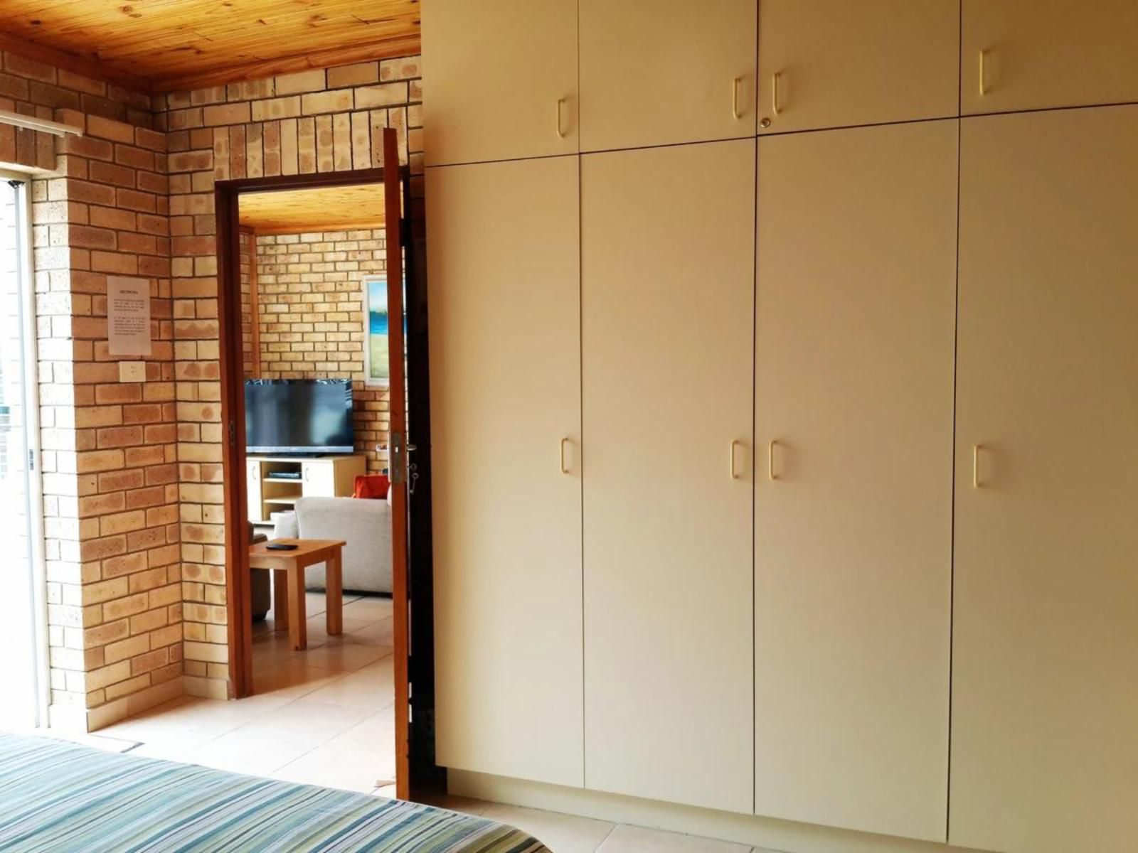 Surf Point No 6 Wavescrest Jeffreys Bay Jeffreys Bay Eastern Cape South Africa Door, Architecture, Sauna, Wood