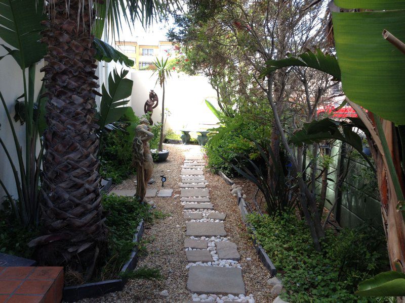 Surf Sail Sleep Blouberg West Beach Blouberg Western Cape South Africa Palm Tree, Plant, Nature, Wood, Garden