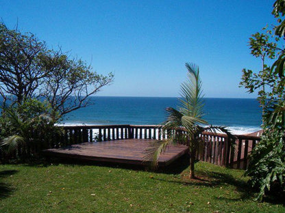 Surf And Sand Ramsgate South Margate Kwazulu Natal South Africa Complementary Colors, Beach, Nature, Sand, Palm Tree, Plant, Wood