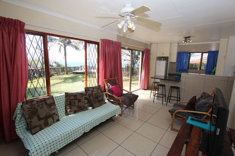 Surf And Sand Ramsgate South Margate Kwazulu Natal South Africa Palm Tree, Plant, Nature, Wood, Living Room