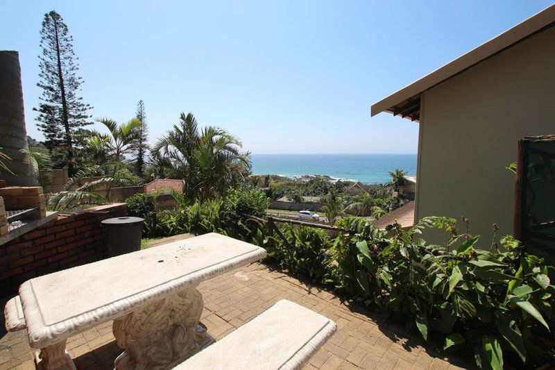 Surf And Sand Ramsgate South Margate Kwazulu Natal South Africa Beach, Nature, Sand, Palm Tree, Plant, Wood, Swimming Pool