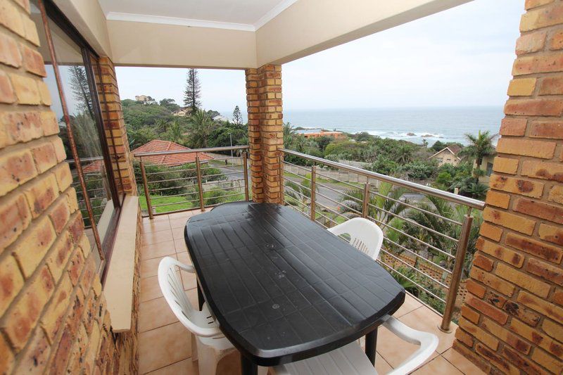 Surf And Sand Ramsgate South Margate Kwazulu Natal South Africa Balcony, Architecture, Beach, Nature, Sand, Palm Tree, Plant, Wood