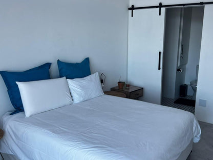 Surfers Corner Muizenberg Cape Town Western Cape South Africa Bedroom