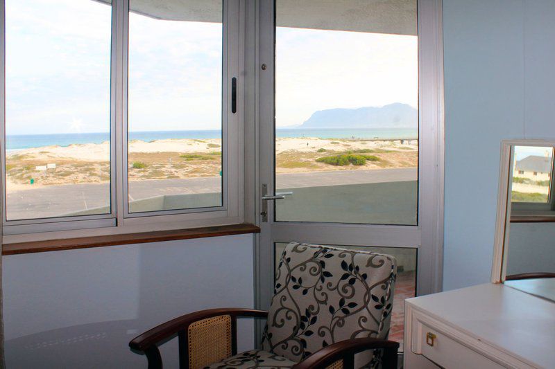 Surfers Dream Muizenberg Beach Muizenberg Cape Town Western Cape South Africa Beach, Nature, Sand, Framing