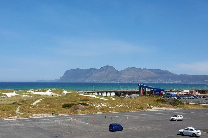 Surfers Dream Muizenberg Beach Muizenberg Cape Town Western Cape South Africa Beach, Nature, Sand, Mountain, Tower, Building, Architecture, Highland