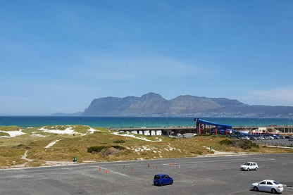 Surfers Dream Muizenberg Beach Muizenberg Cape Town Western Cape South Africa Beach, Nature, Sand, Mountain, Tower, Building, Architecture, Highland