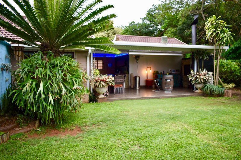 Surfers House Ballito Kwazulu Natal South Africa House, Building, Architecture, Palm Tree, Plant, Nature, Wood