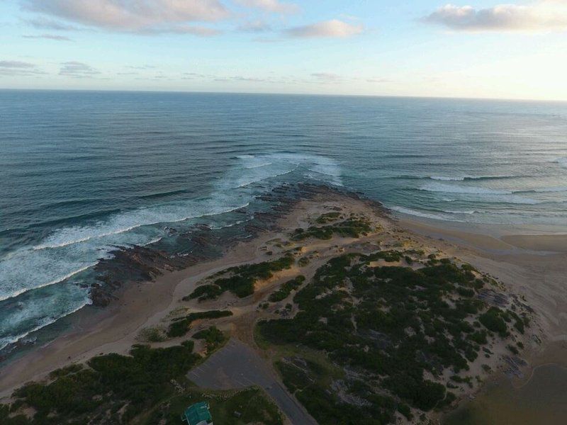 Surf Lodge Wild Coast Residential Home Queensberry Bay East London Eastern Cape South Africa Beach, Nature, Sand, Cliff, Wave, Waters, Ocean