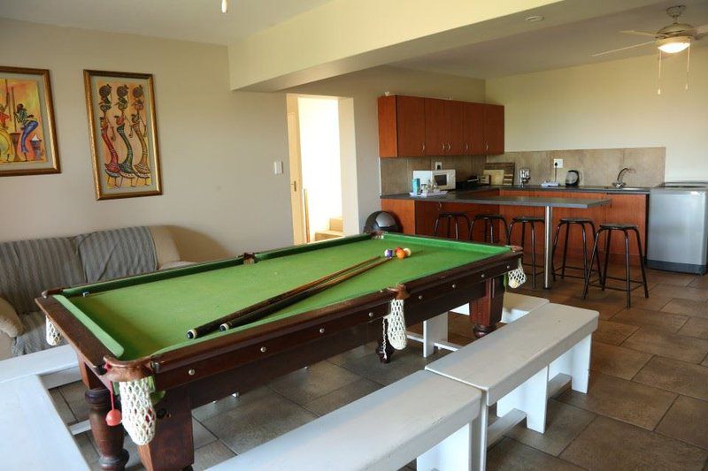 Surf Lodge Wild Coast Residential Home Queensberry Bay East London Eastern Cape South Africa Billiards, Sport