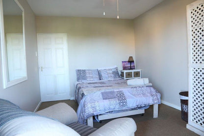 Surf Lodge Wild Coast Residential Home Queensberry Bay East London Eastern Cape South Africa Bedroom