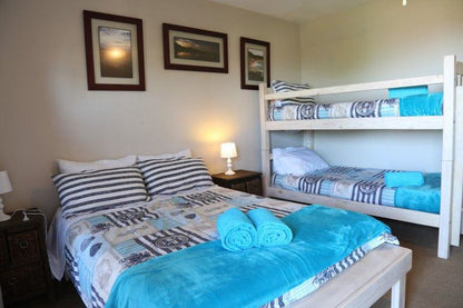 Surf Lodge Wild Coast Residential Home Queensberry Bay East London Eastern Cape South Africa Bedroom