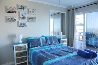 Surf Lodge Wild Coast Residential Home Queensberry Bay East London Eastern Cape South Africa Bedroom