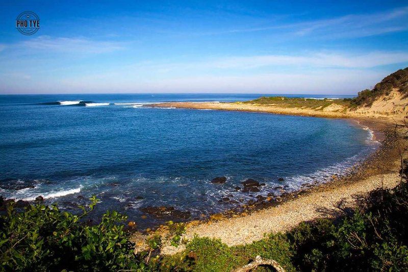 Surf Lodge Wild Coast Residential Home Queensberry Bay East London Eastern Cape South Africa Complementary Colors, Beach, Nature, Sand, Cliff, Ocean, Waters