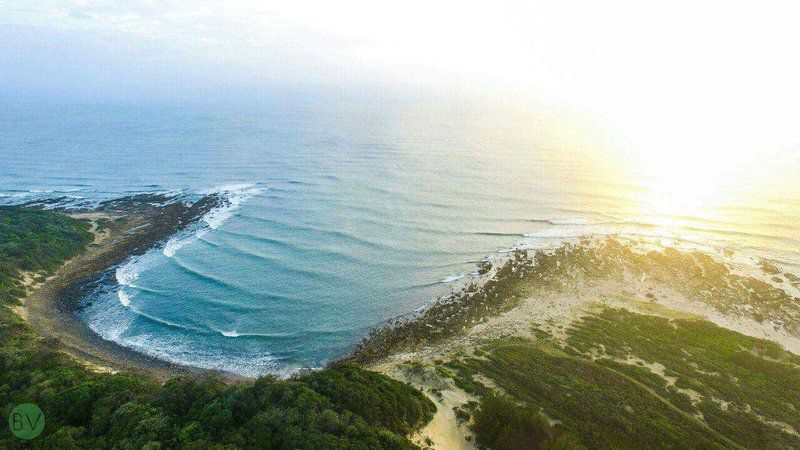 Surf Lodge Wild Coast Residential Home Queensberry Bay East London Eastern Cape South Africa Complementary Colors, Beach, Nature, Sand, Cliff, Wave, Waters, Ocean