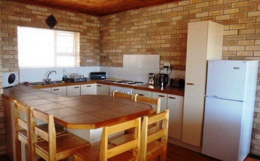 Surf Point 14 Wavescrest Jeffreys Bay Jeffreys Bay Eastern Cape South Africa Kitchen