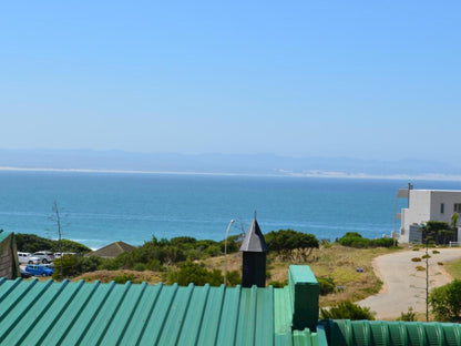 Surfpoint 9 Jeffreys Bay Eastern Cape South Africa Colorful, Beach, Nature, Sand