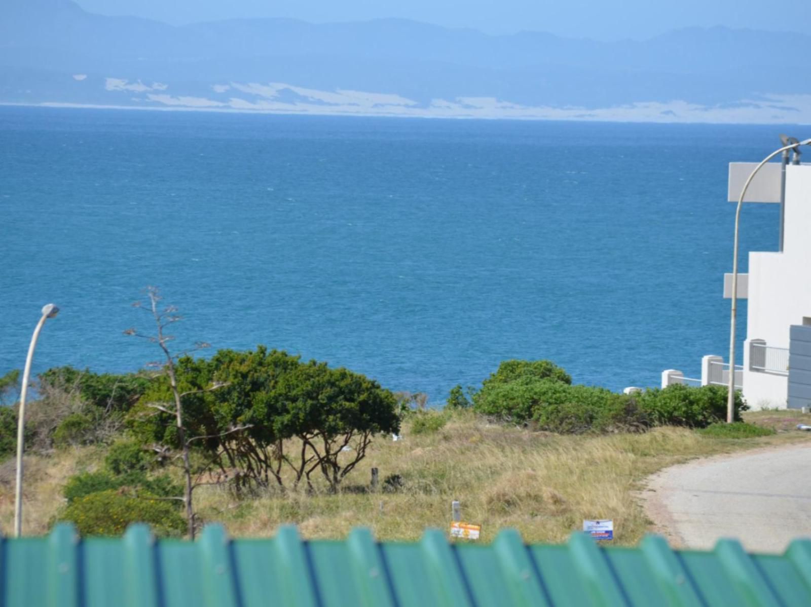 Surfpoint 9 Jeffreys Bay Eastern Cape South Africa Beach, Nature, Sand, Cliff, Lake, Waters, Lighthouse, Building, Architecture, Tower