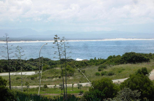 Surf Point 12 Wavescrest Jeffreys Bay Jeffreys Bay Eastern Cape South Africa Complementary Colors, Beach, Nature, Sand