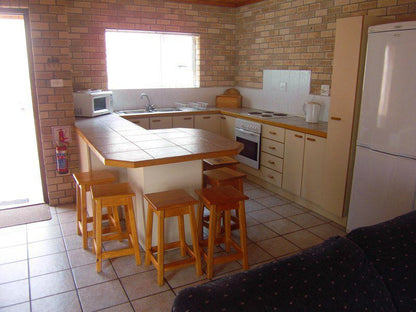 Surf Point 12 Wavescrest Jeffreys Bay Jeffreys Bay Eastern Cape South Africa Kitchen