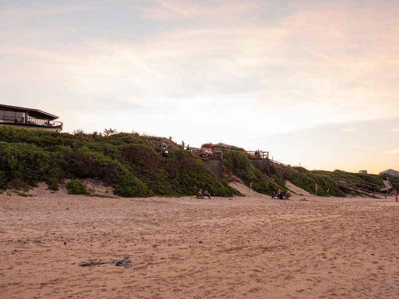 Surfs Up Ferreira Town Jeffreys Bay Eastern Cape South Africa Beach, Nature, Sand