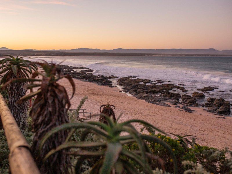 Surfs Up Ferreira Town Jeffreys Bay Eastern Cape South Africa Beach, Nature, Sand, Pier, Architecture