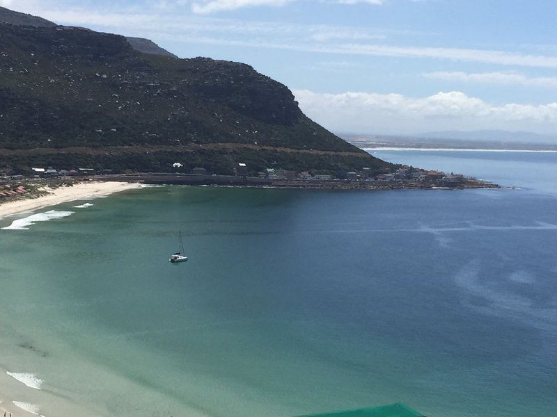 Surfwatch Fish Hoek Cape Town Western Cape South Africa Beach, Nature, Sand, Island