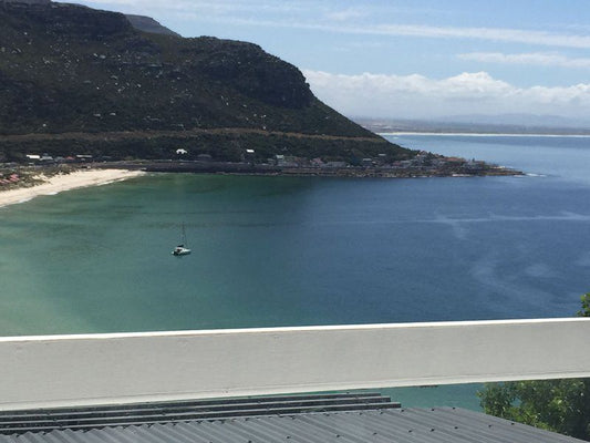 Surfwatch Fish Hoek Cape Town Western Cape South Africa Boat, Vehicle, Beach, Nature, Sand, Island, Tower, Building, Architecture, Highland