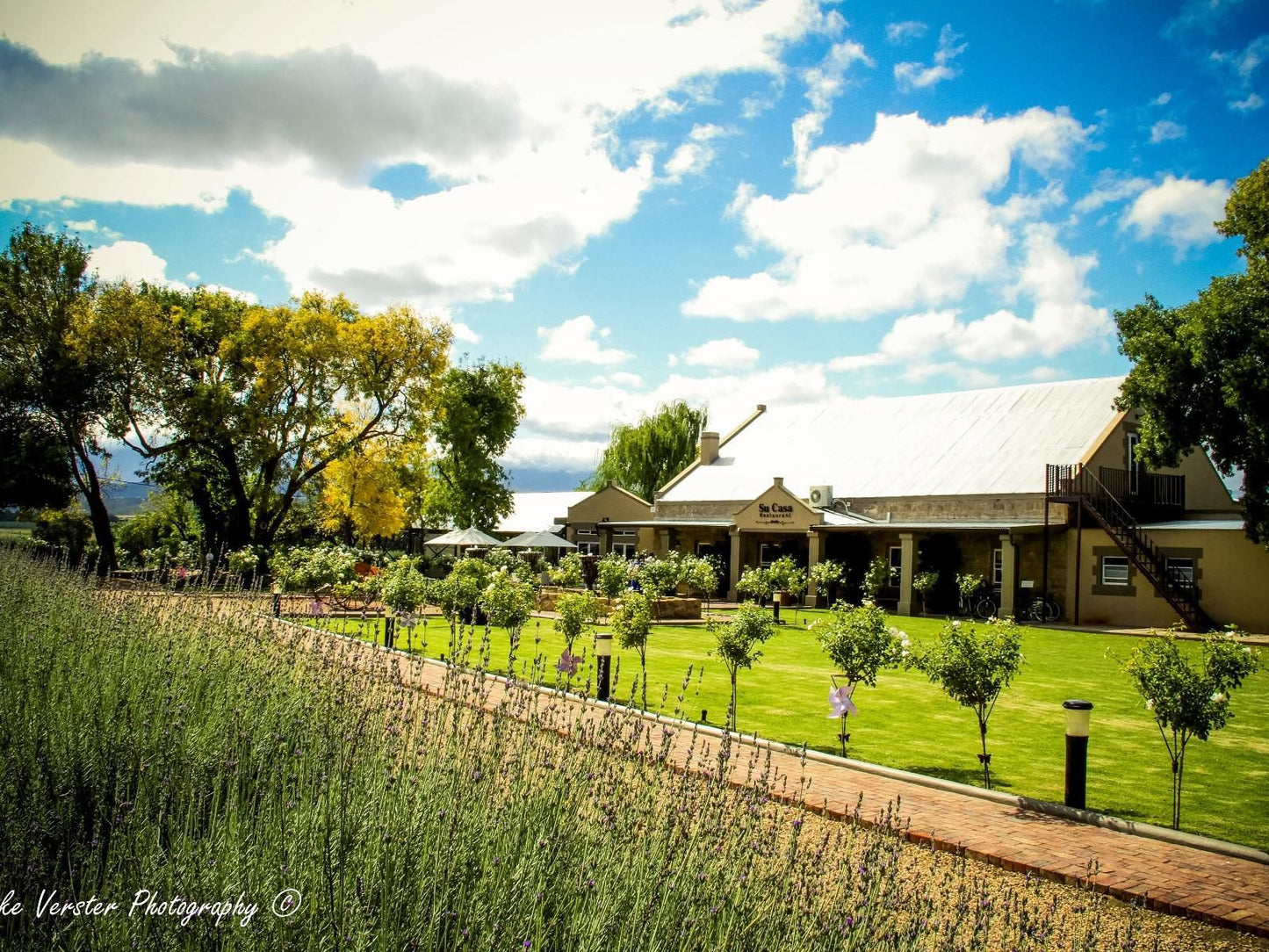 Surval Boutique Olive Estate Oudtshoorn Western Cape South Africa Barn, Building, Architecture, Agriculture, Wood, Lowland, Nature