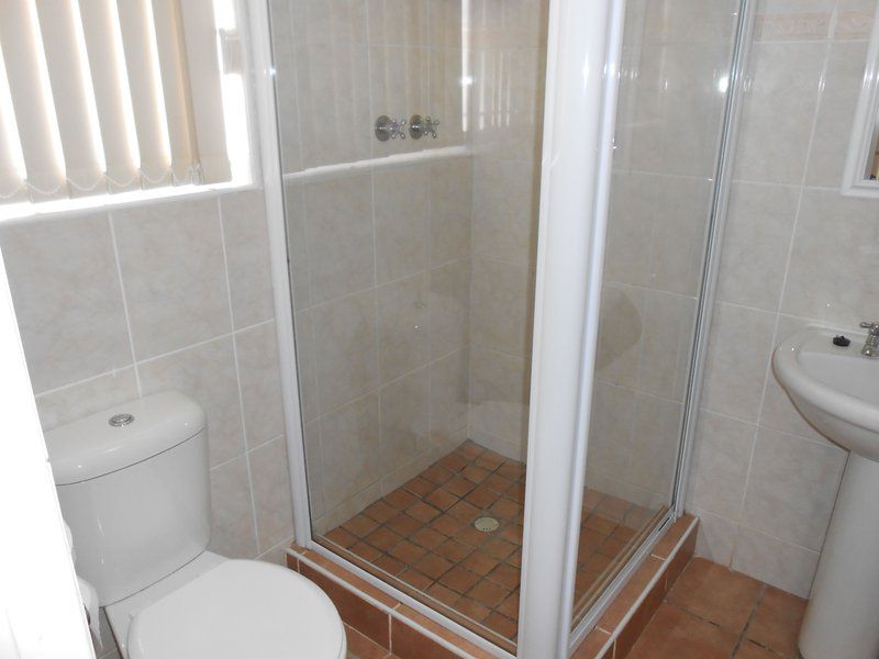 Susan S Accommodation Saldanha Western Cape South Africa Unsaturated, Bathroom