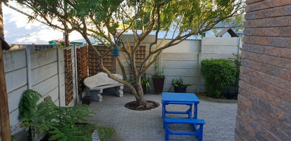 Susan S Accommodation Saldanha Western Cape South Africa Palm Tree, Plant, Nature, Wood, Garden