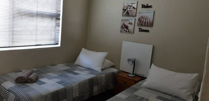 Susan S Accommodation Saldanha Western Cape South Africa Unsaturated, Bedroom