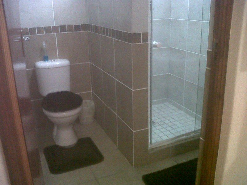 Susan S Accommodation Saldanha Western Cape South Africa Bathroom