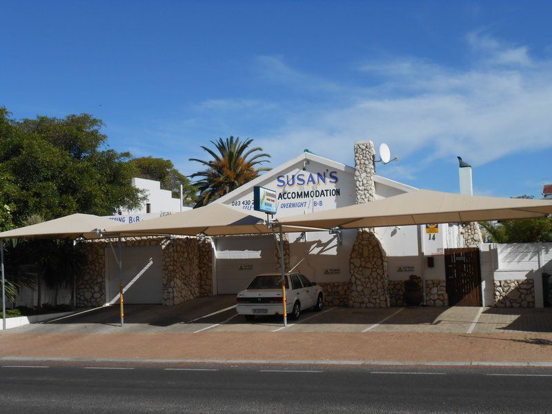 Susan S Accommodation Saldanha Western Cape South Africa Palm Tree, Plant, Nature, Wood, Tent, Architecture