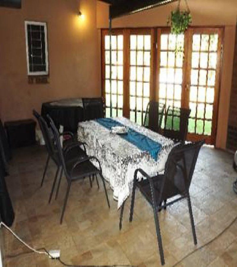 Suzi S Place Guest Rooms Lyttelton Centurion Gauteng South Africa 