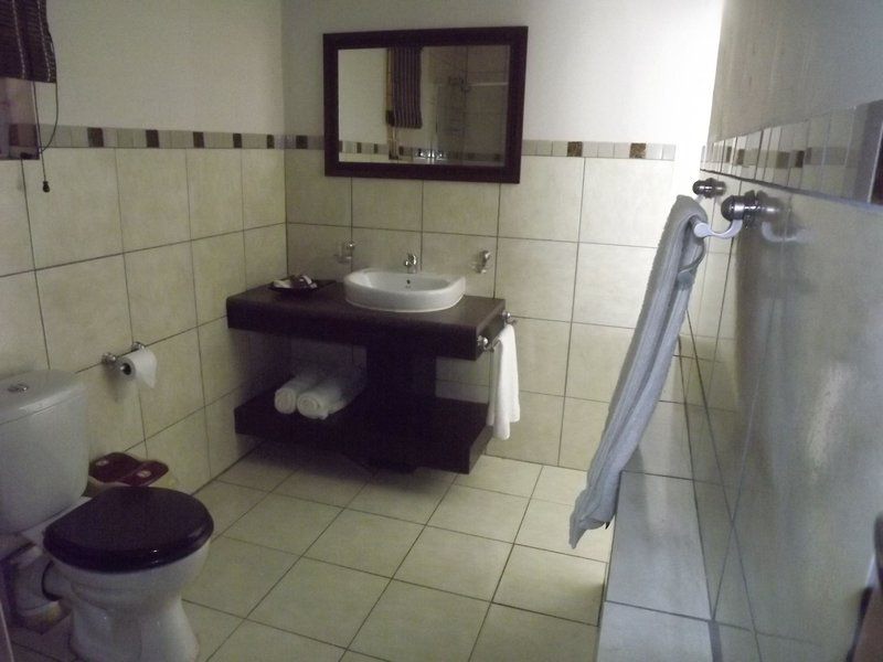 Suzi S Place Guest Rooms Lyttelton Centurion Gauteng South Africa Unsaturated, Bathroom