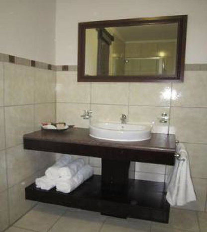 Suzi S Place Guest Rooms Lyttelton Centurion Gauteng South Africa Unsaturated, Bathroom