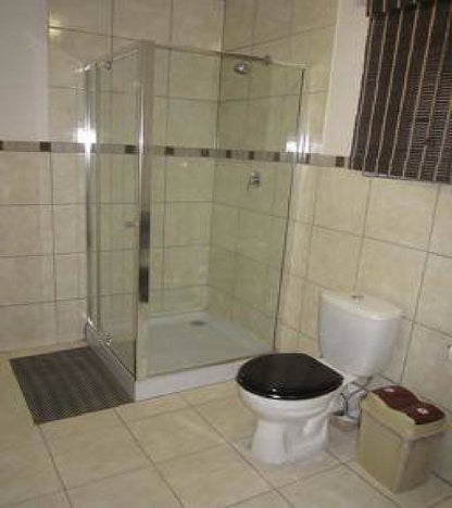 Suzi S Place Guest Rooms Lyttelton Centurion Gauteng South Africa Sepia Tones, Bathroom