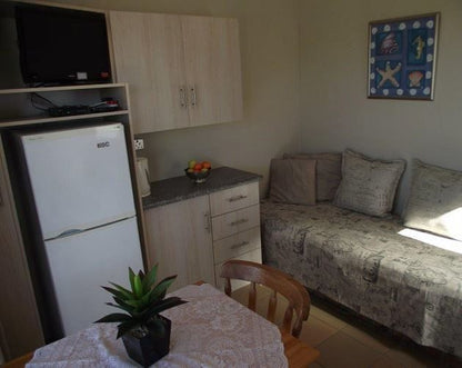 Suzy S Accommodation Witsand Western Cape South Africa 