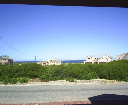 Suzy S Accommodation Witsand Western Cape South Africa Complementary Colors, Boat, Vehicle, Beach, Nature, Sand, Palm Tree, Plant, Wood, Window, Architecture, Framing