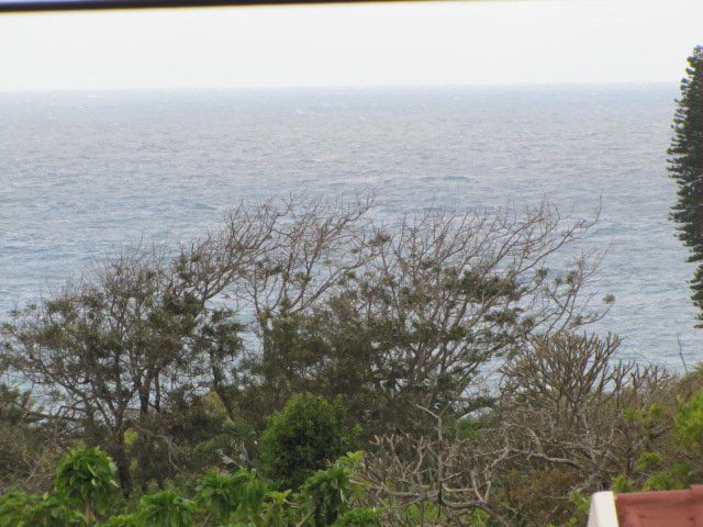 Suzy S Place North Sand Bluff Port Edward Kwazulu Natal South Africa Beach, Nature, Sand, Cliff, Tower, Building, Architecture