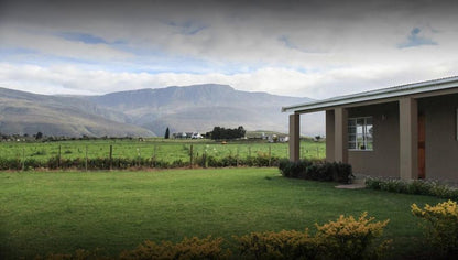 Swallow Creek Cottages Buffeljagsrivier Western Cape South Africa Mountain, Nature, Highland