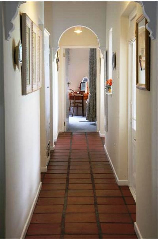 Swallow S Loft Hemel En Aarde Western Cape South Africa Door, Architecture, Hallway