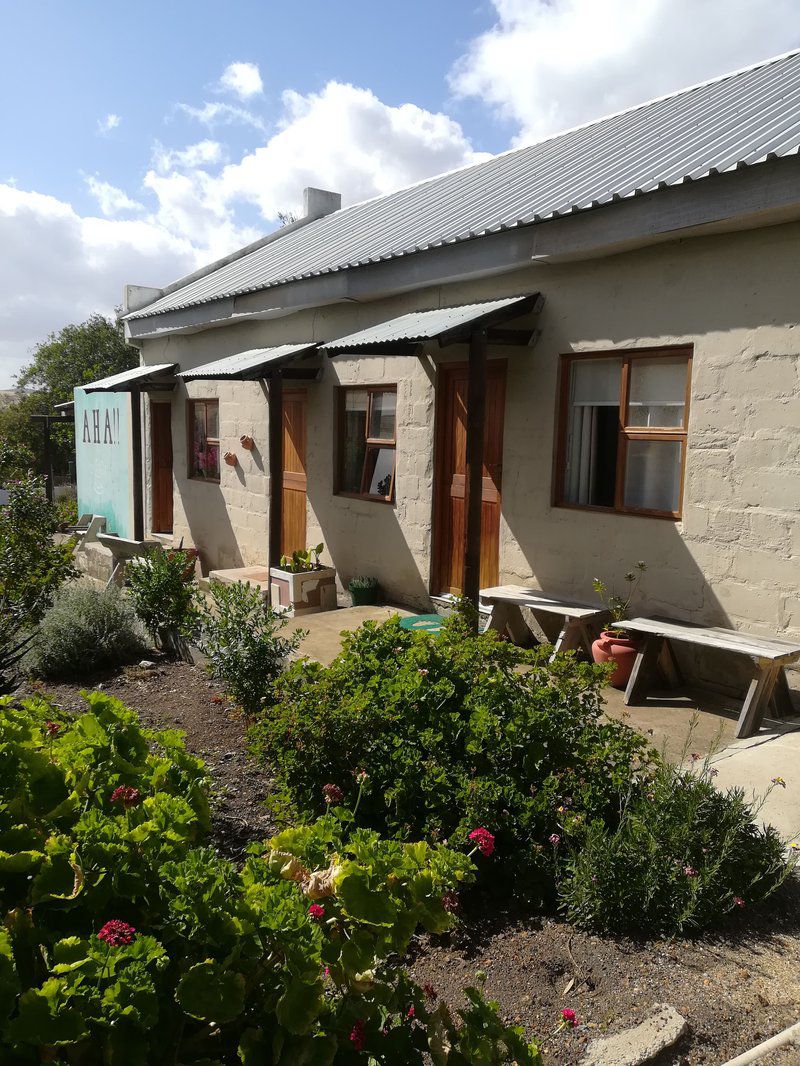 Swan Gables Bot River Western Cape South Africa House, Building, Architecture, Window